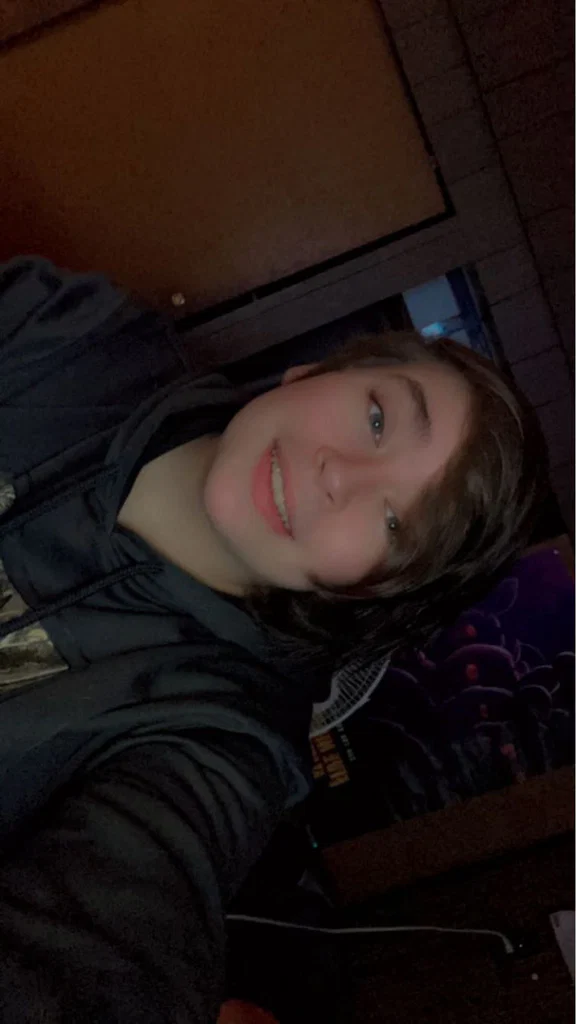 LilStony69