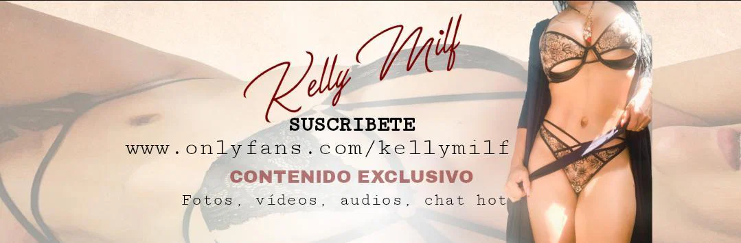 MKelly profile banner