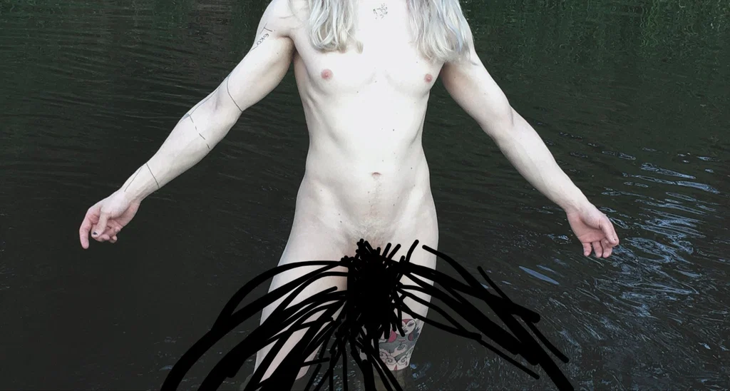 Hung Witcher's avatar