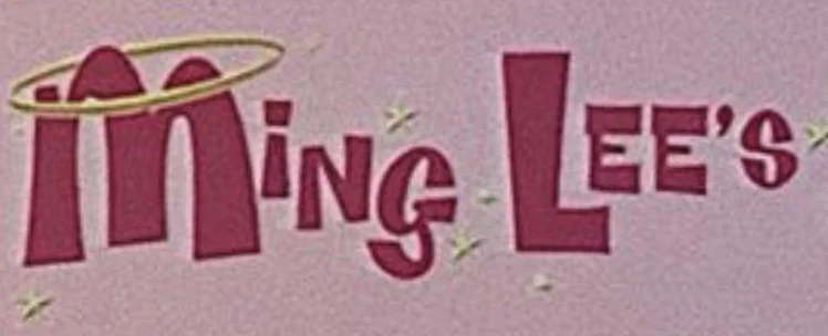 MINGLEE CLÉO ROSÉ 🌹💸 profile banner