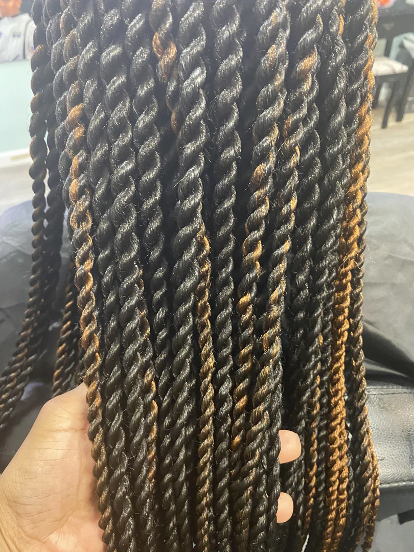 Braid Bar Braid Class profile banner