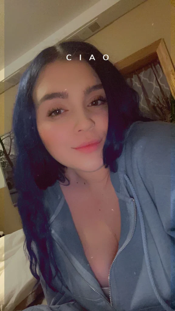 Bri tayler's avatar