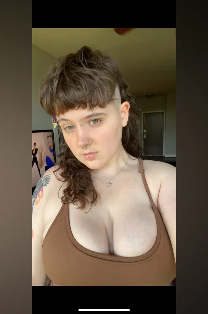 Emerald Jewell's avatar