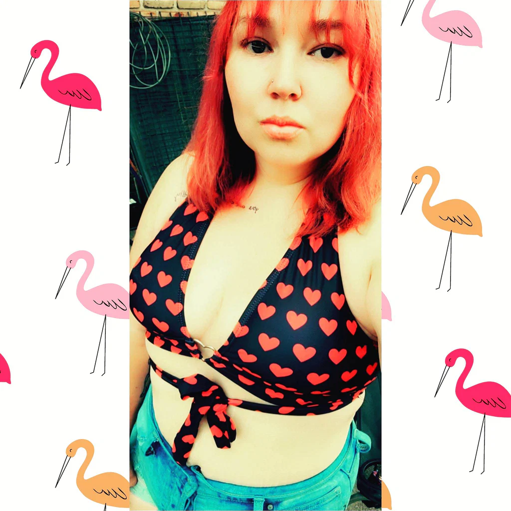 MrsStealYourGirl's avatar