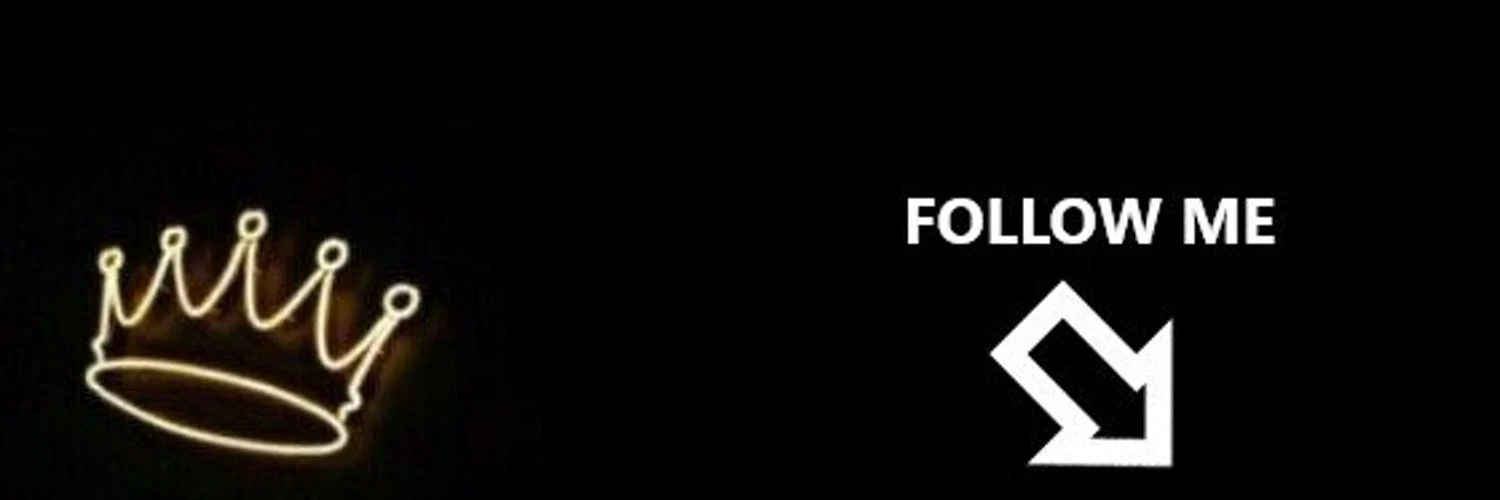 chileandeepT profile banner
