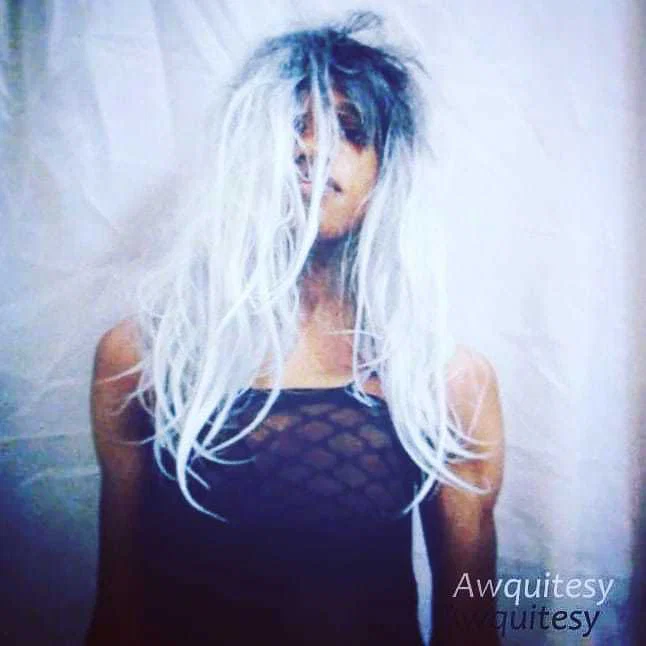 Awquitesy profile banner