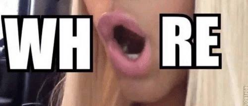 atl hoe from the 404 profile banner
