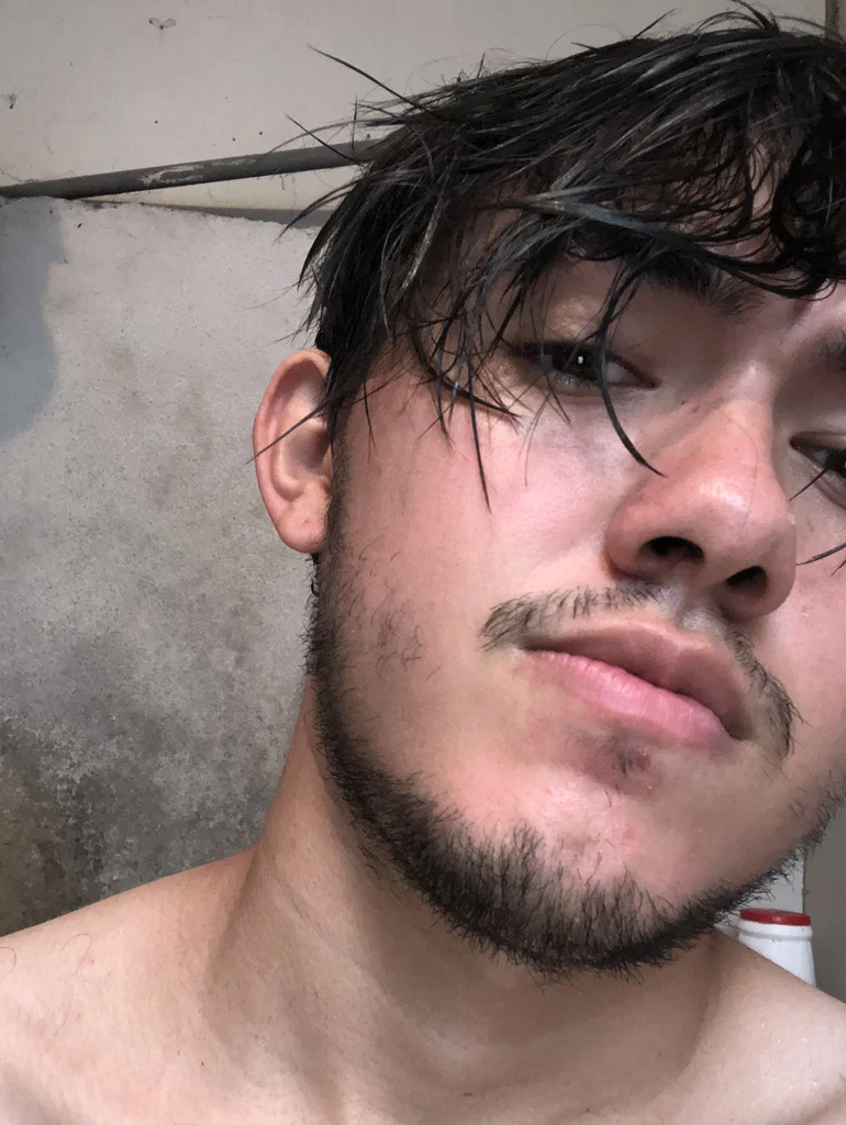 Deathfick's avatar