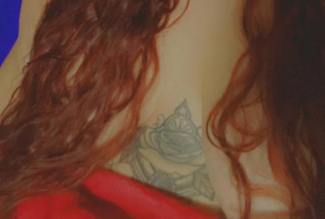 Kinnky profile banner