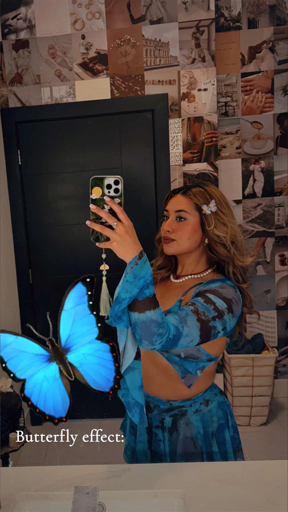 Royalruby's avatar