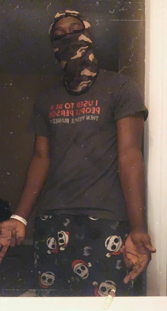 DaRealDeeMoney