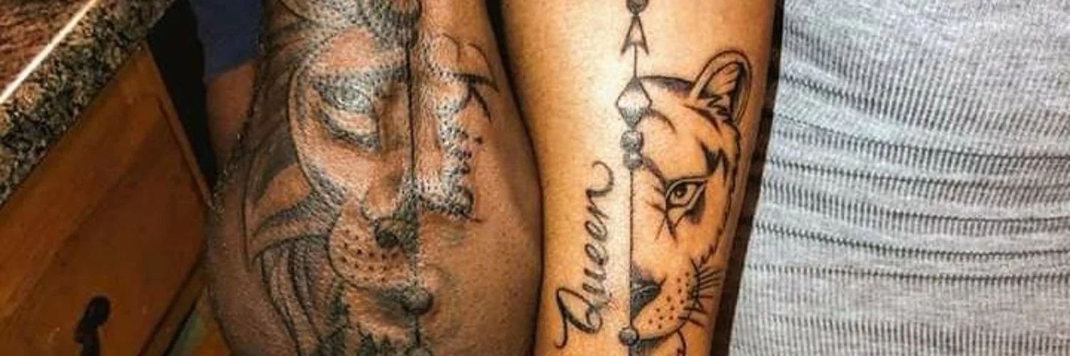 DaRealDeeMoney profile banner
