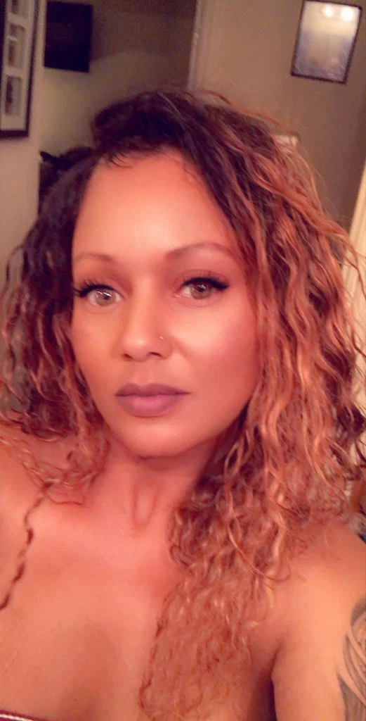 Sasha