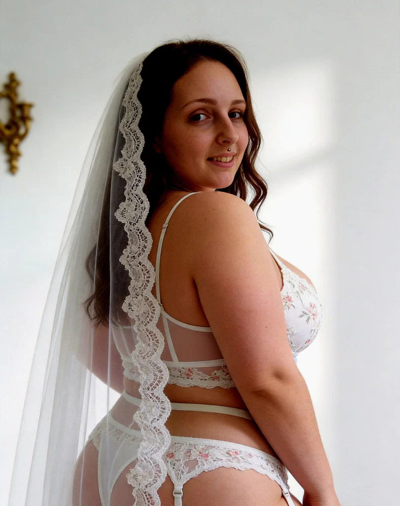 MARRIEDSLVT