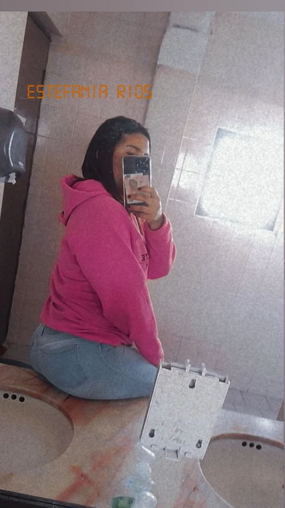 Stephany