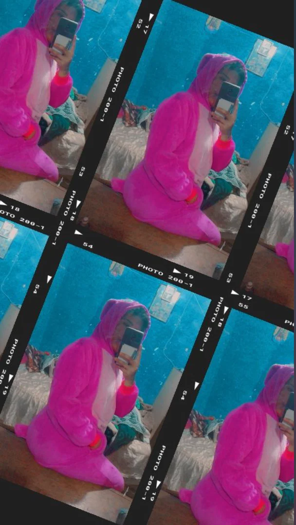 Stephany profile banner