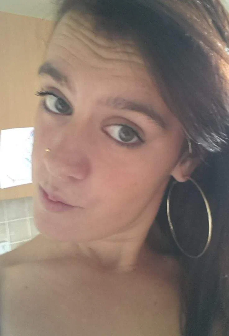 Lauren Jordan profile banner