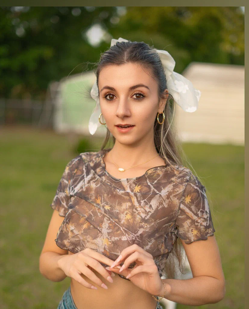 Angel Ryan's avatar