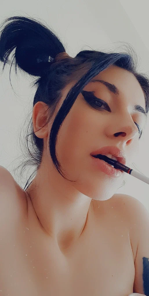 OROCHIMARU