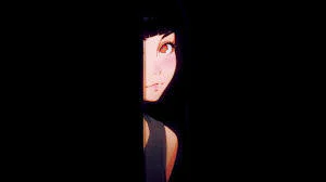OROCHIMARU profile banner