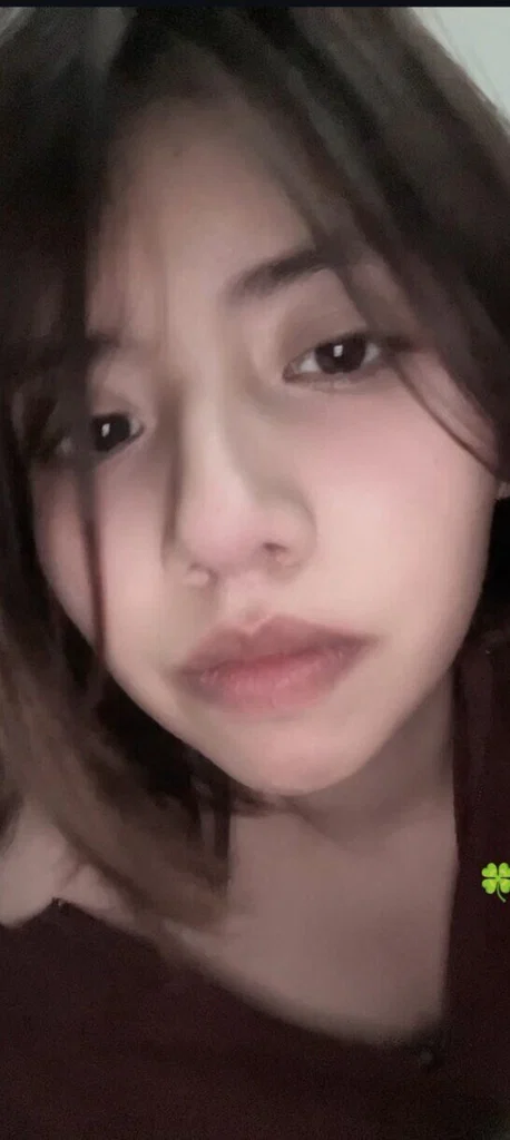 Roseta