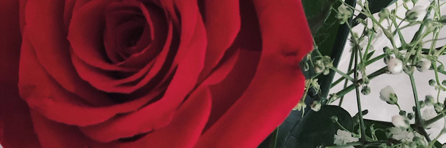 Amber rae fowler profile banner