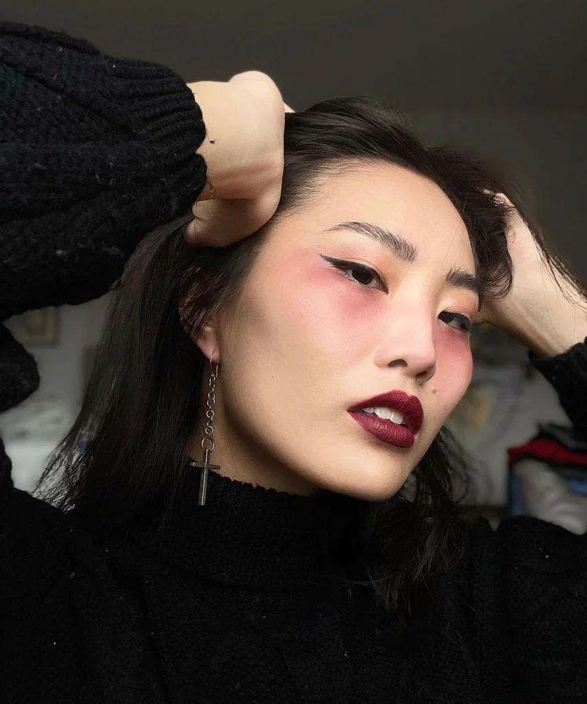 🖤🤍❤️‍🔥Ariel❤️‍🔥🤍🖤