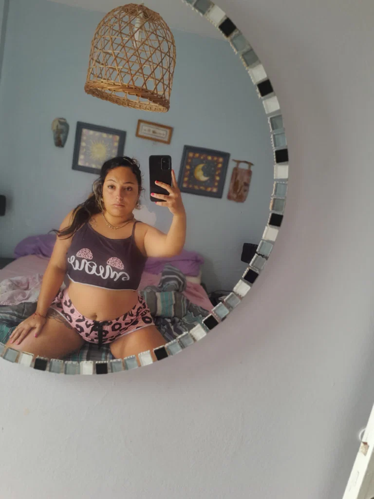 Vicki Luna ❤️‍🔥's avatar