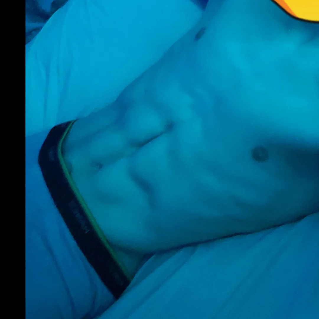 HotRocx profile banner