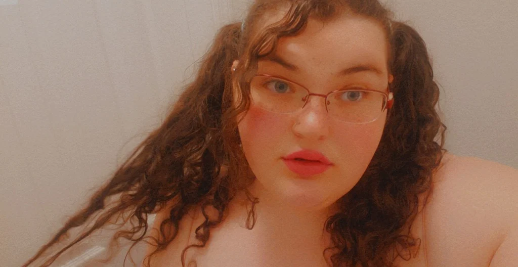 WeedXWeebXWaifu's avatar