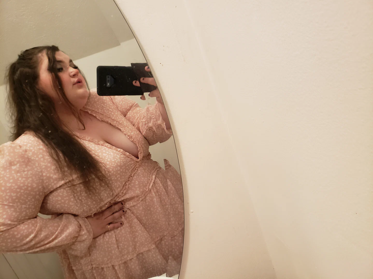 WeedXWeebXWaifu profile banner