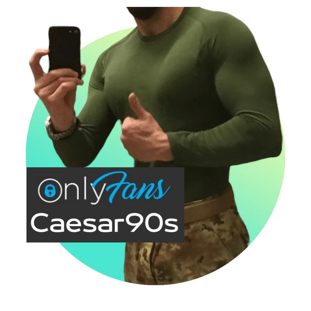 🇮🇹Caesar90s💎42.3K PROMO💎2%🔝's avatar