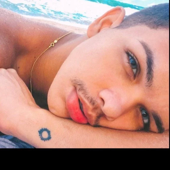 Antoni Nascimento profile banner