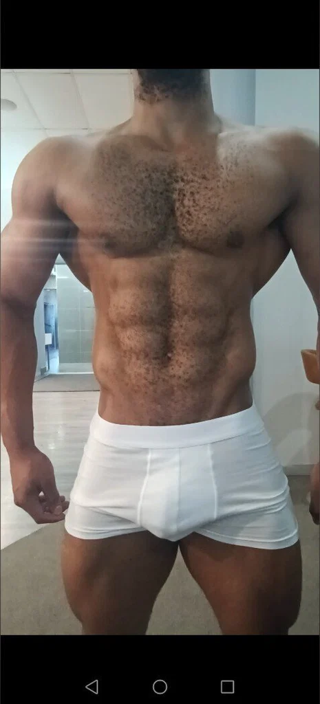 Sam