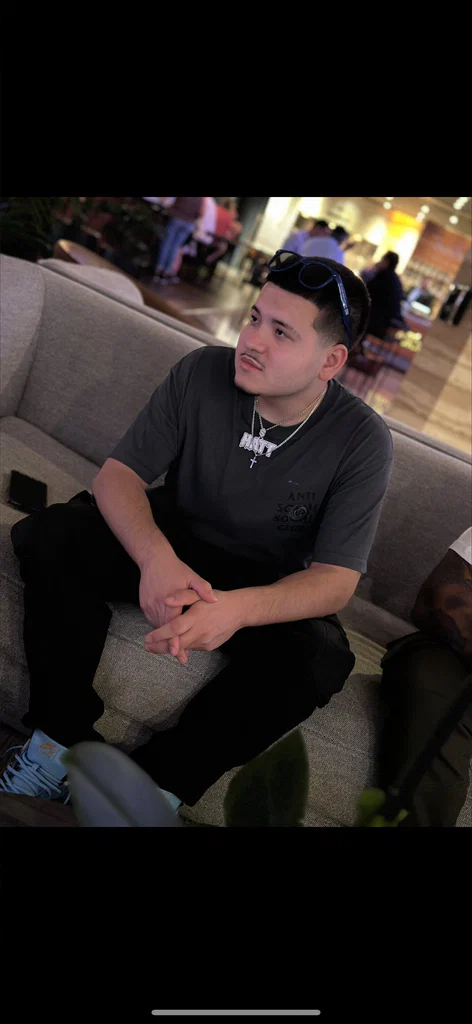 Matthewpapi