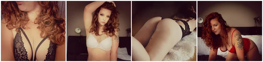 Emma's VIP Page profile banner