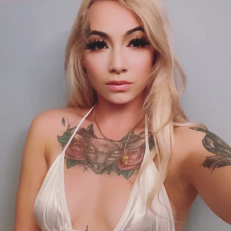 @CheriSuicide's avatar