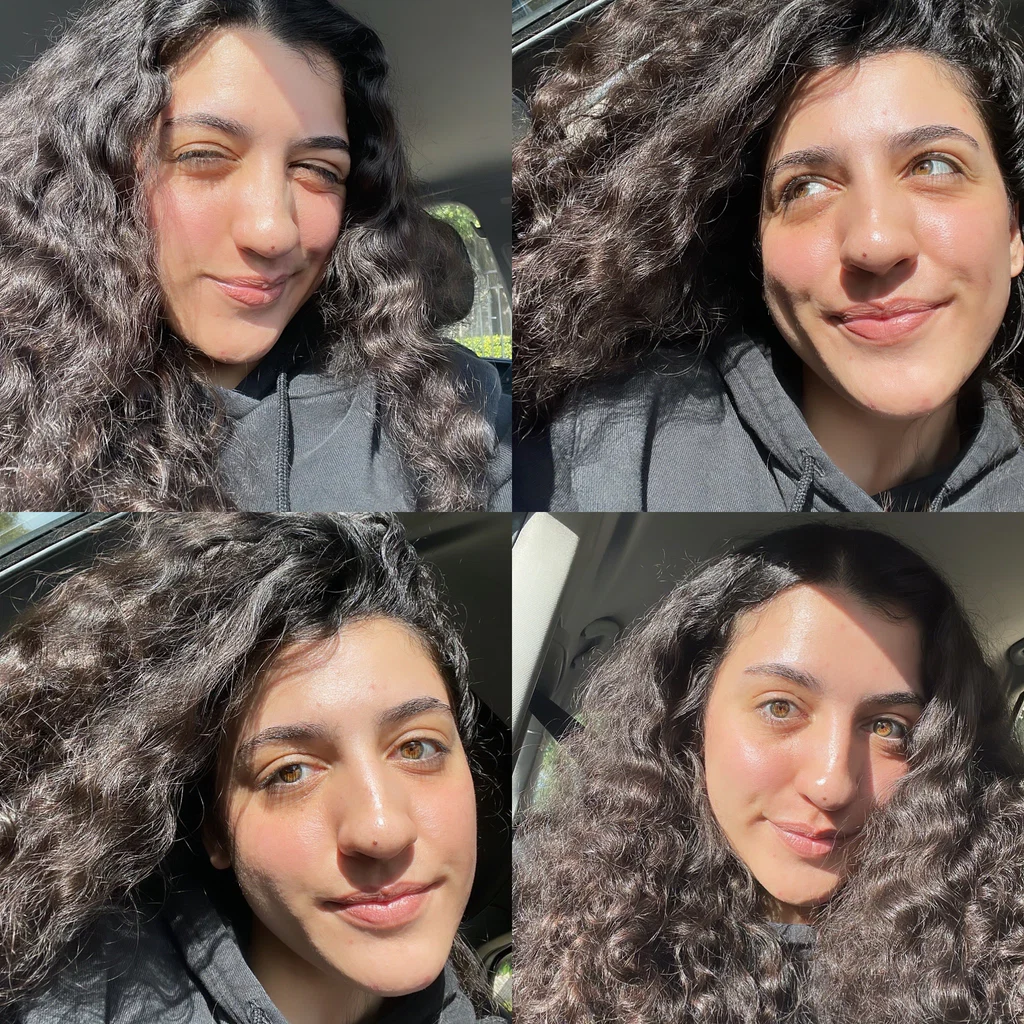 xXLaylaXx's avatar