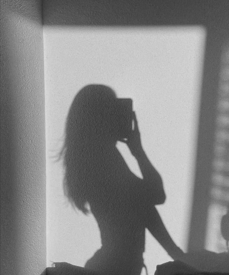 Cristina11's avatar