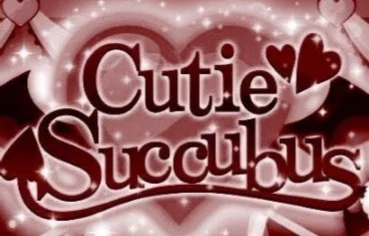 ๐โ๏ธ ๐ค ๐ต๐๐๐๐๐ ๐ค โ๏ธ๐ profile banner