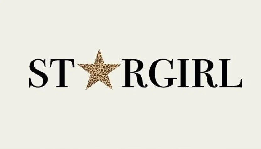 𝓔𝓶𝓲𝓵𝔂 𝓥𝓘𝓟 💓 profile banner