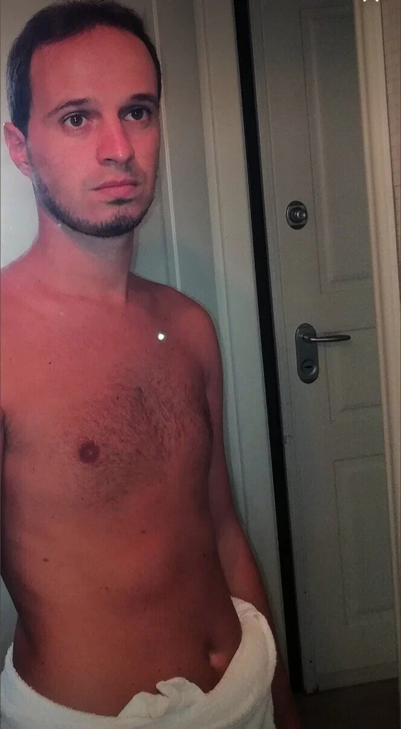 dannylove💋's avatar