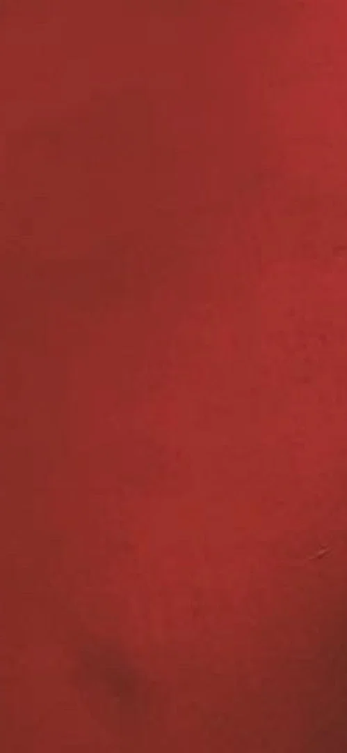 Sinister Baby profile banner