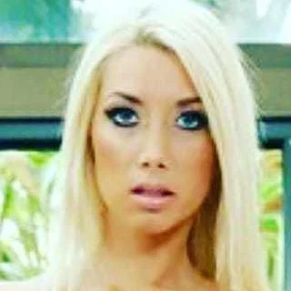 GiaLoveXXX's avatar