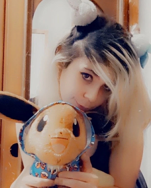 LilBunnKittie's avatar
