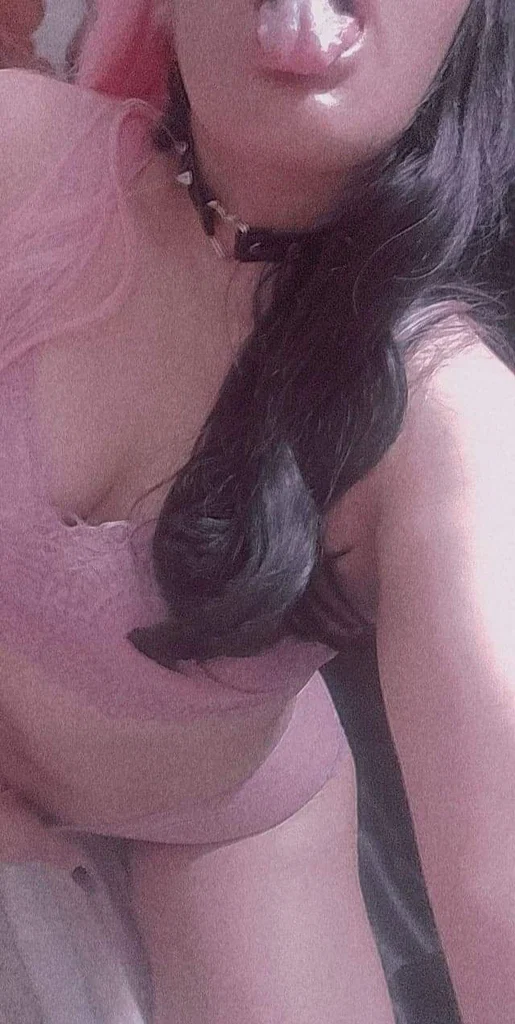 Evil Princess🖤's avatar