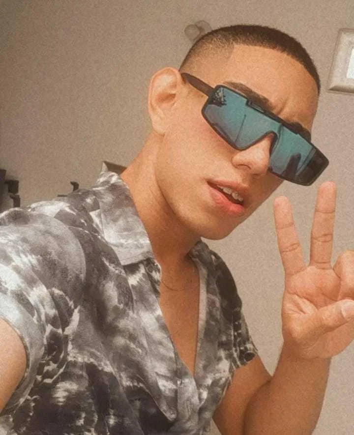 JosepG's avatar