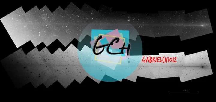 JosepG profile banner