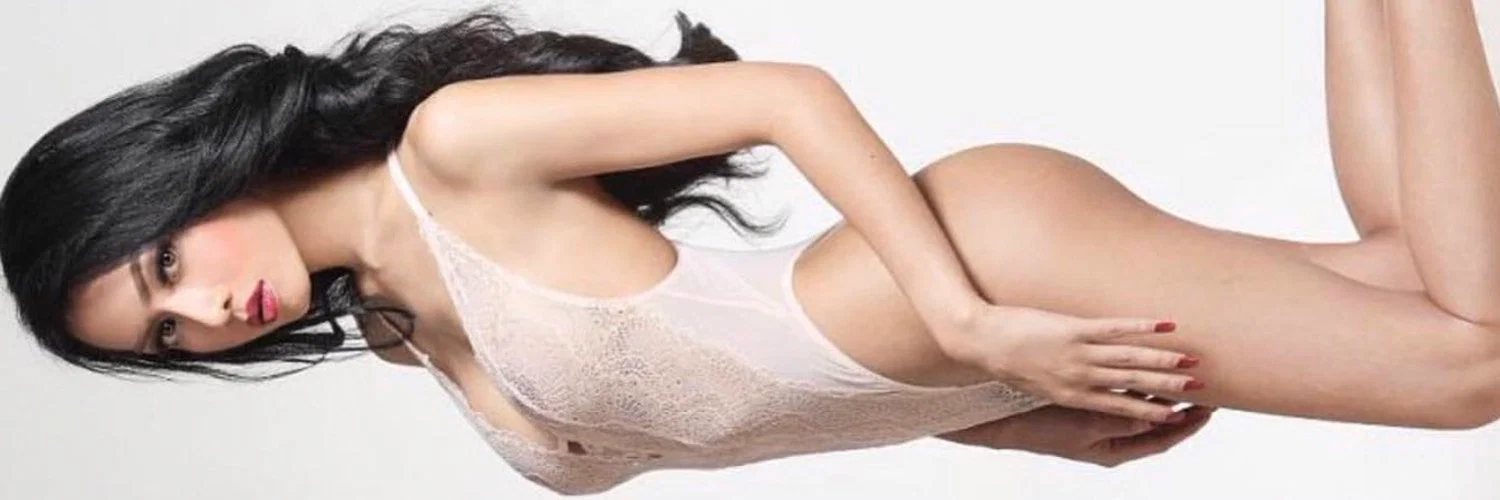 shemale ananda profile banner