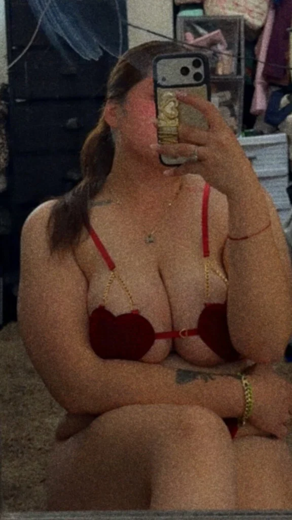 My Exclusive page 😈🤭